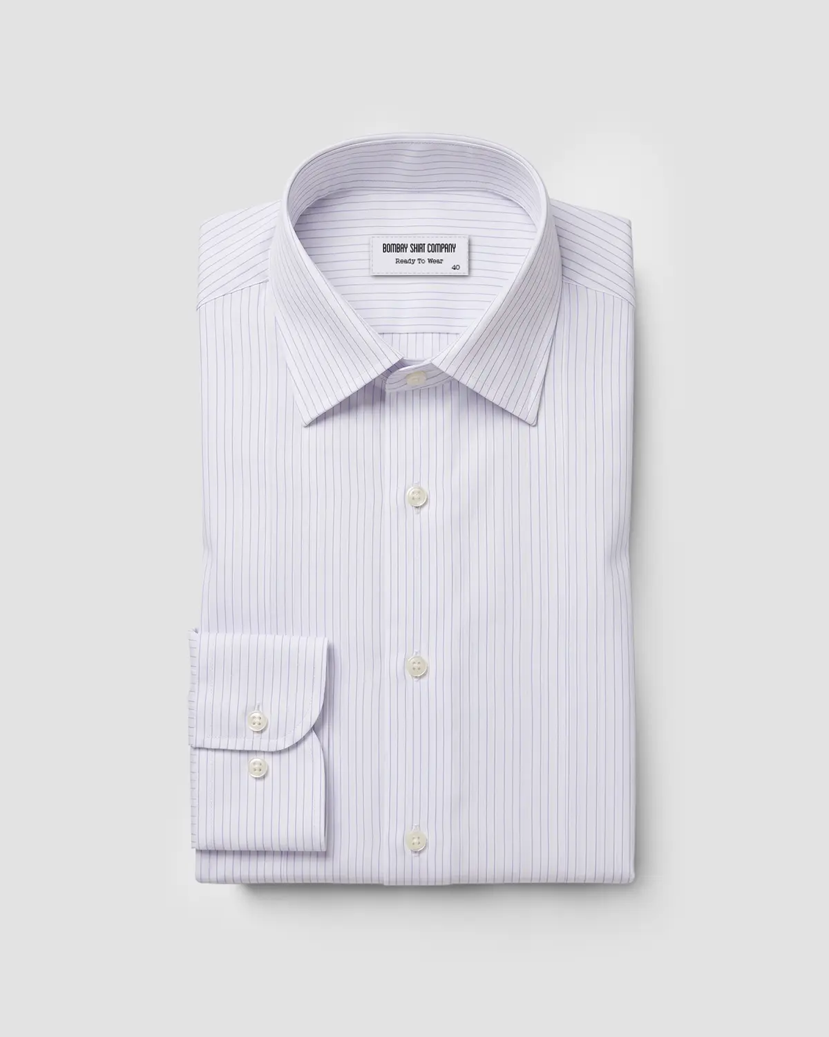 New In